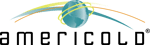 americold_logo PMS (R)