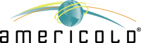 americold_logo PMS (R)